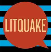 LitQuake_Logo.jpg
