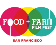 food_farm_film_logo.png