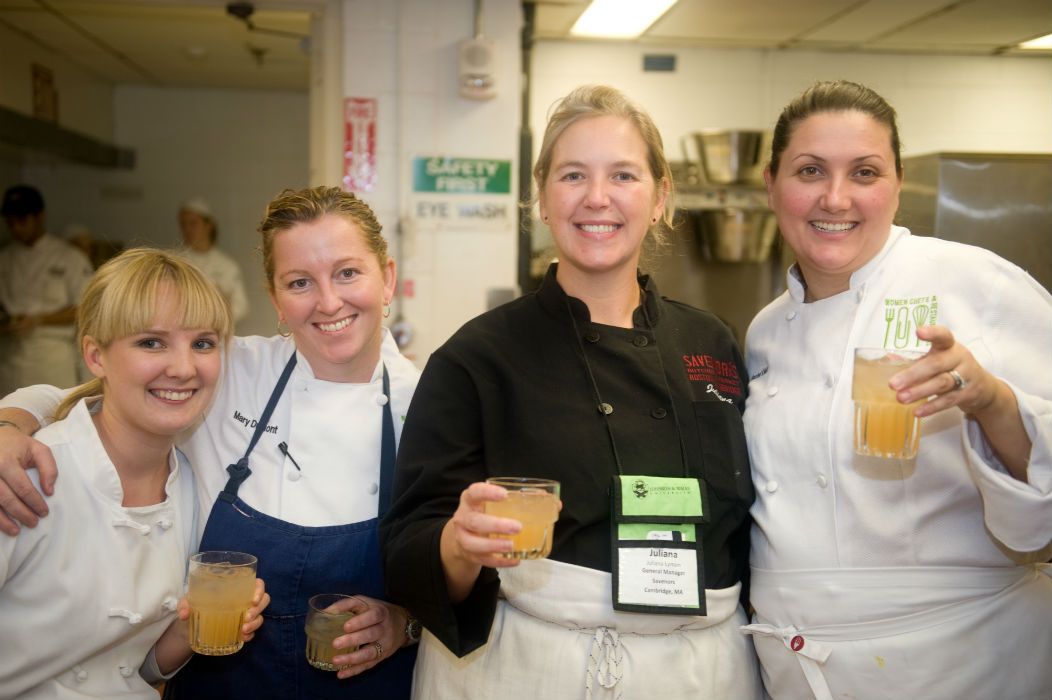 Women_Chefs_Toast_kitchen.jpg