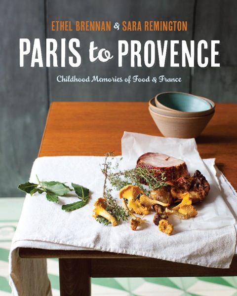 Paris_to_Provence_book.jpeg