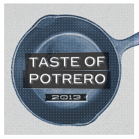 taste_of_potrero.png