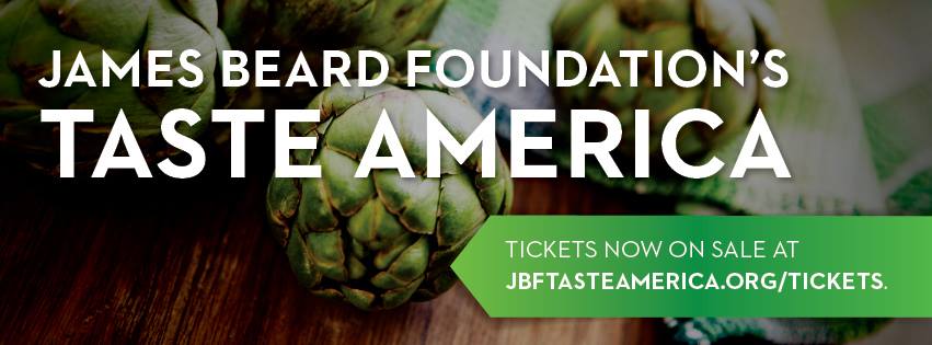 JBF_Taste_America_Banner.jpg