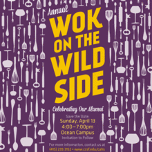 Wok-on-the-Wild-Side_2014.gif