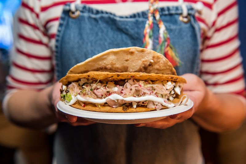 eatdrinksf-taco.jpg