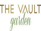 2020-135-the_vault_garden_logo_.jpg