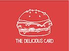 BAS-135100-2021-The-Delicious-Card.jpg