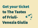 friuli-135-2021-ticket.png