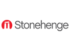 stonehenge-135-2016.png