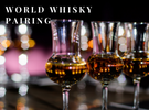 themidway-worldwhisky-135100-2021.png