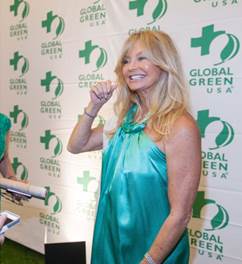 Goldie_Hawn_GGGala_DAltizer.jpg