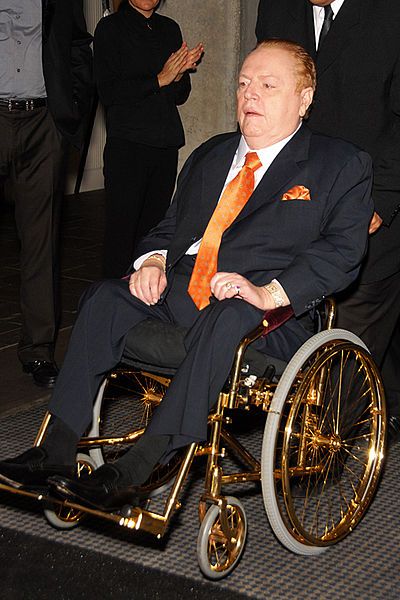 larryflynt.jpg