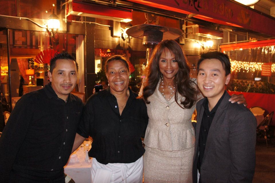 beverlyjohnson.jpg