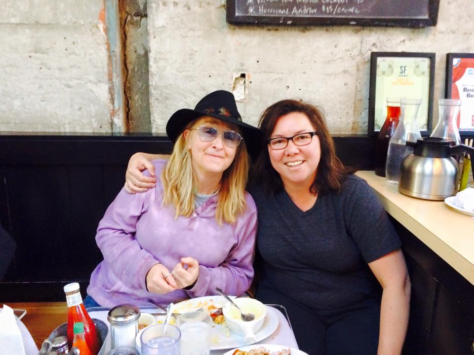 Brenda_and_MEtheridge.jpg