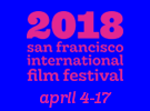 2018SFFILM-135X100.png
