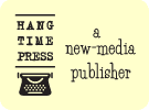 Hang-Time-Press-135x100.gif