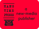 Hang-Time-Press-May-8-135x100.gif