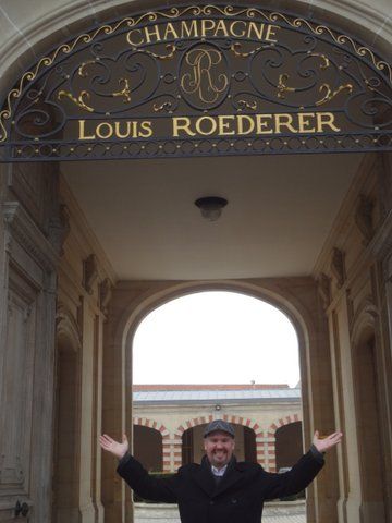 07_Roederer_Gateway.JPG