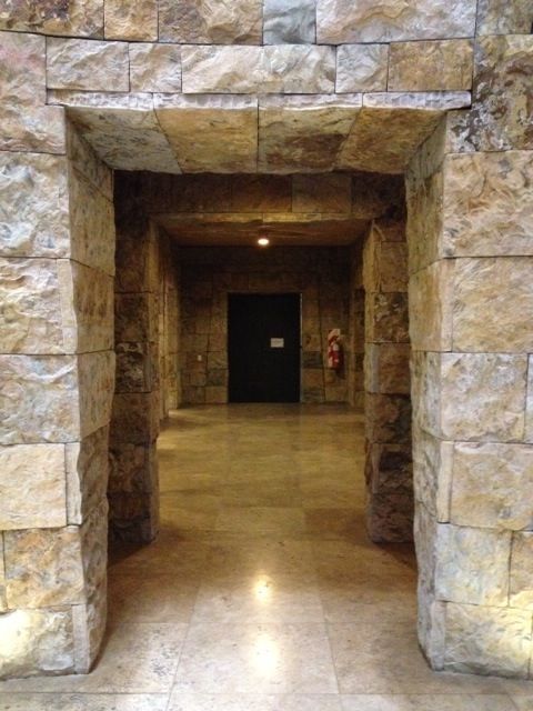 02-eugenio-stone-doorway.JPG